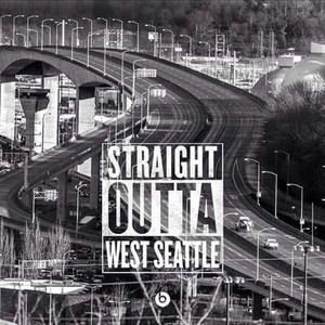 Meet your Posher, Johnny